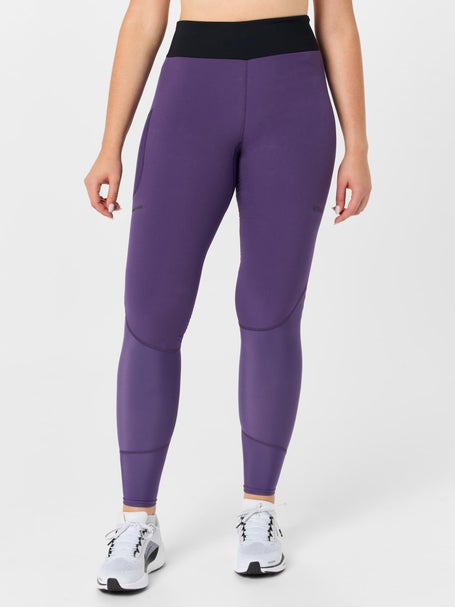 GOREWEAR Womens Concurve Thermo Hybrid Tight