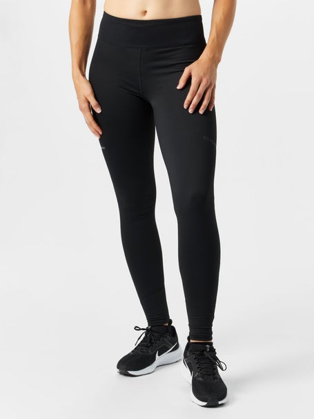 GOREWEAR Womens Concurve Thermo Tight