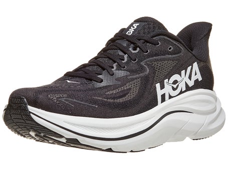 HOKA Clifton 10 Men display picture 1