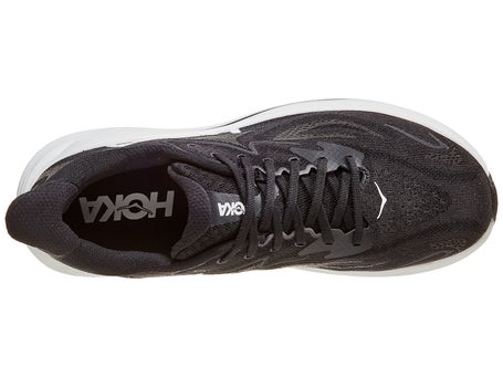 HOKA Clifton 10 Men display picture 1