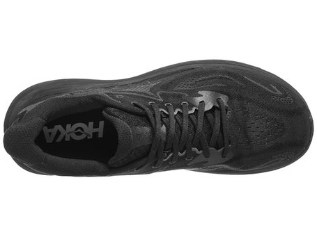 HOKA Clifton 10 Men display picture 3