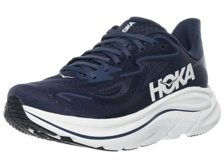HOKA Clifton 10 Men