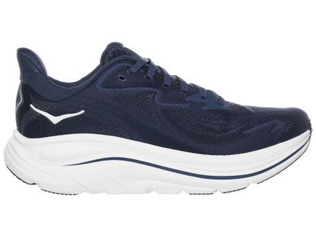HOKA Clifton 10 Men display picture 3