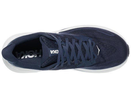 HOKA Clifton 10 Men display picture 2