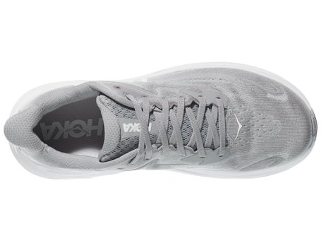 HOKA Clifton 10 Men display picture 2