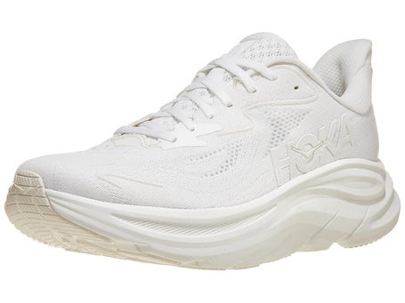 HOKA Clifton 10 Men display picture 1