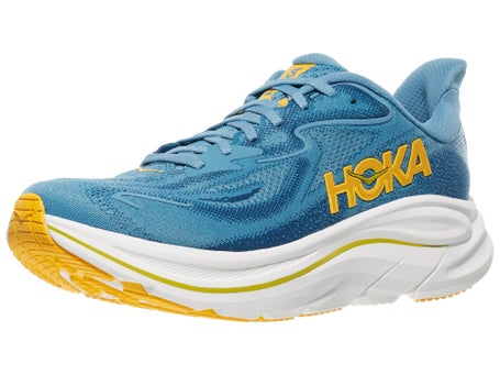 HOKA Clifton 10 Men display picture 1