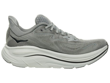 HOKA Clifton 10 Men display picture 3
