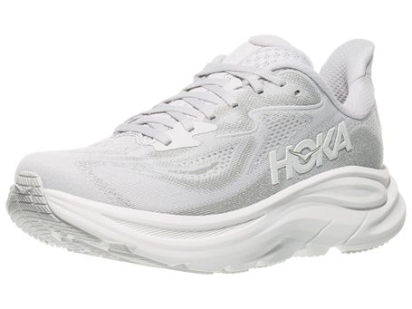 adidas gazelle silver green womens Hoka Challenger 8 | Womens All Terrain Trail Running Shoes