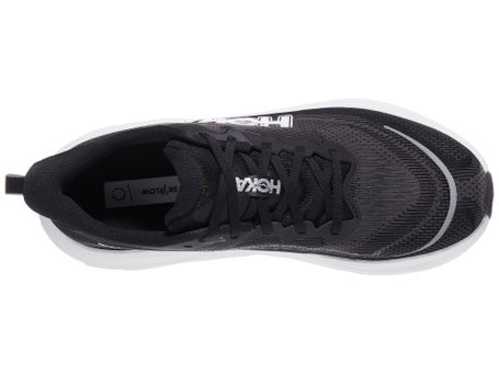 HOKA Skyflow Men display picture 1