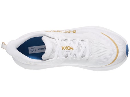 HOKA Skyflow Men display picture 1