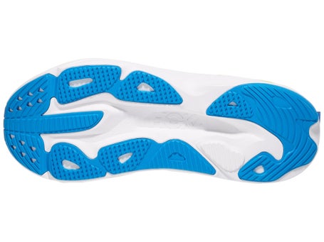HOKA Skyflow Men display picture 1
