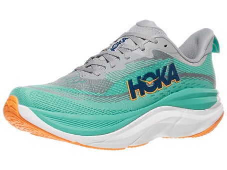 HOKA Skyflow Men display picture 3