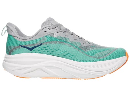 HOKA Skyflow Men display picture 1