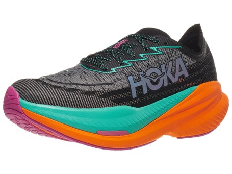 HOKA Mach X 2 Men display picture 1