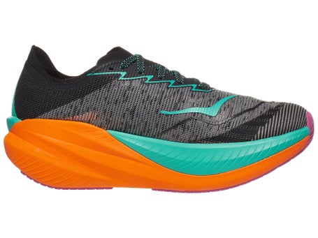 HOKA Mach X 2 Men display picture 2