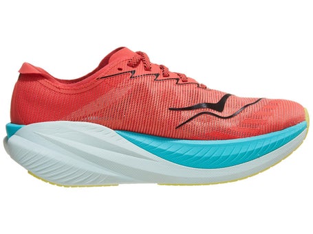 HOKA Mach X 2 Men display picture 1