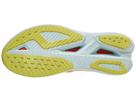 HOKA Mach X 2 Men display picture 2