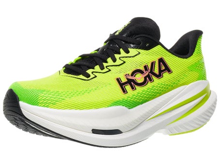 HOKA Mach X 3 Men display picture 3