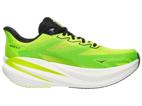 HOKA Mach X 3 Men display picture 1