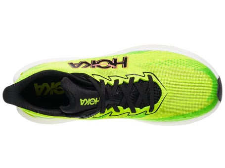 HOKA Mach X 3 Men display picture 3