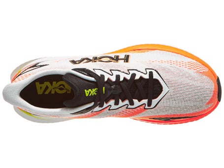 HOKA Mach X 3 Men display picture 3