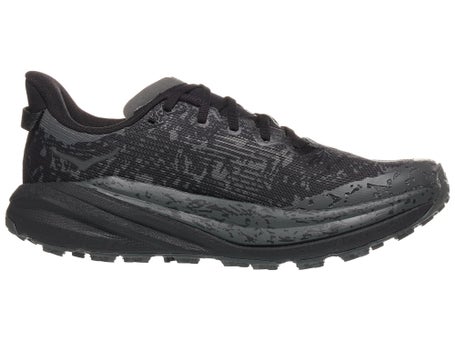 HOKA Speedgoat 6 GTX Men display picture 1