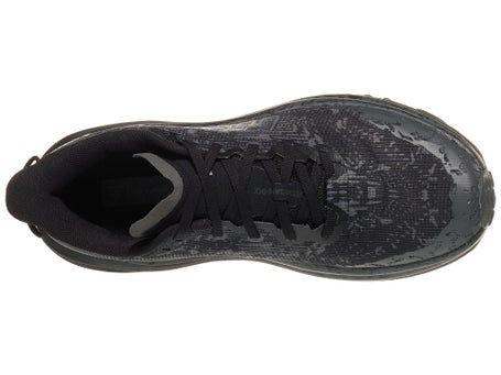 HOKA Speedgoat 6 GTX Men display picture 1