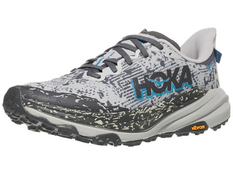 HOKA Speedgoat 6 GTX Men display picture 2