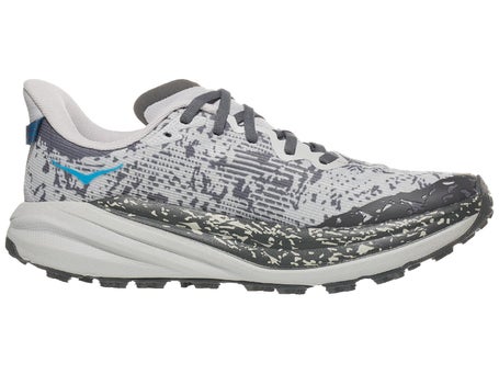 HOKA Speedgoat 6 GTX Men display picture 2