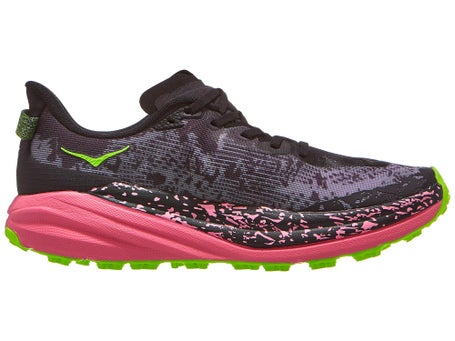 HOKA Speedgoat 6 Men display picture 3