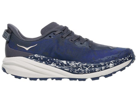 puma future rider sneakers item | Cheap Ab-serve Jordan  display picture 1