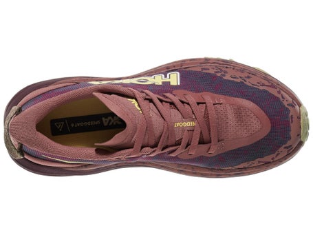 Turnkey Solutions Hoka One One Bondi Women's Sale Turnkey