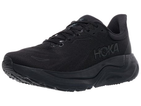 HOKA Arahi 8 Men display picture 3