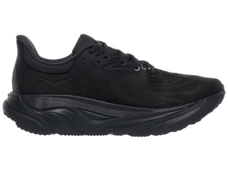 HOKA Arahi 8 Men