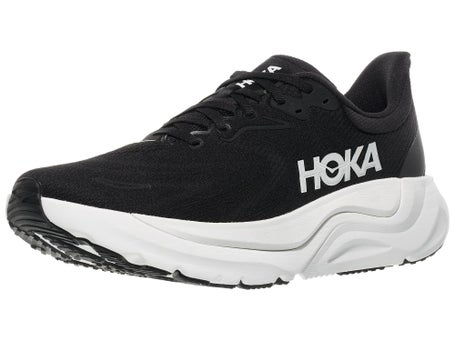 HOKA Arahi 8 Men display picture 1