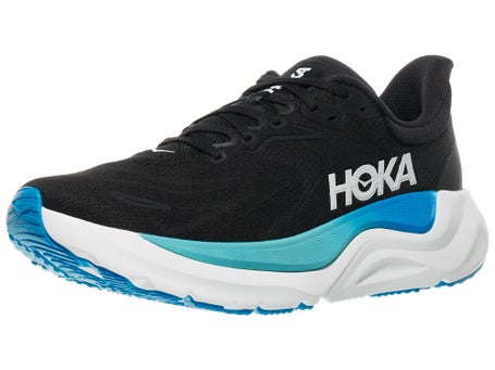 HOKA Arahi 8 Men display picture 1