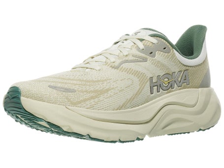 HOKA Arahi 8 Men display picture 2