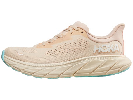 HOKA Arahi 7 Shoe Review Running Warehouse