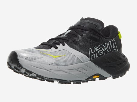 HOKA Speedgoat 7 Men display picture 2