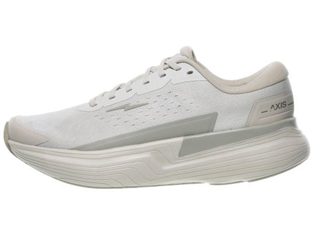 hylo Axis\Unisex Shoes\Stone