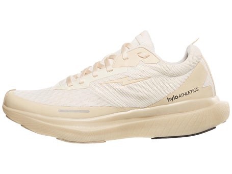 hylo Impact\Unisex Shoes\Sand