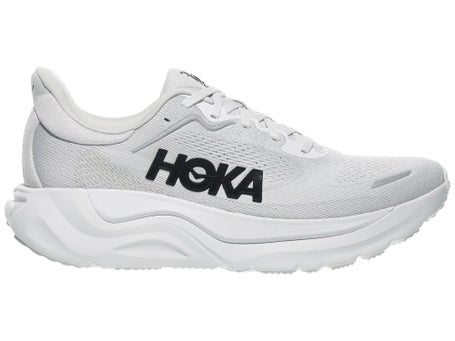 HOKA Arahi 9\Mens Shoes\Cosmic Grey/Stardust
