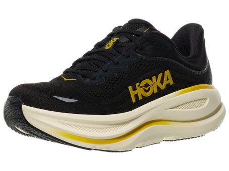 HOKA Bondi 9 Men display picture 1