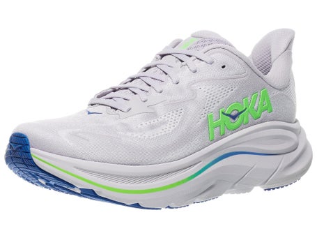 HOKA Clifton 10 Men display picture 3