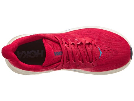 HOKA Clifton 10 Men display picture 1