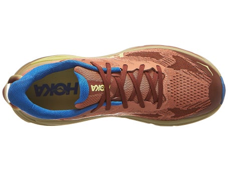 HOKA Challenger 8 Men display picture 3