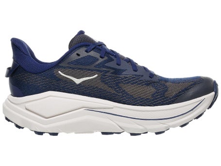 HOKA Challenger 8 Men display picture 3