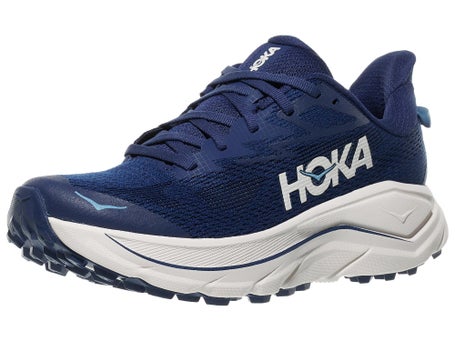 HOKA Challenger 8 Women display picture 2
