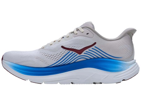 HOKA Clifton 11\Mens Shoes\Stucco/Grout